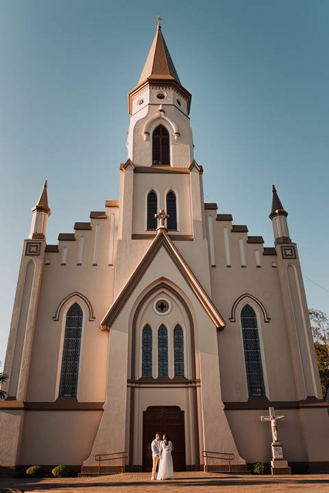 '