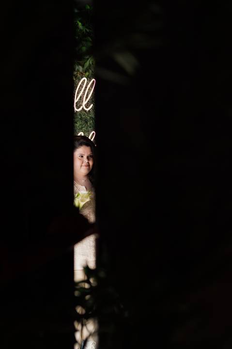 '