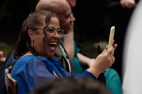 '