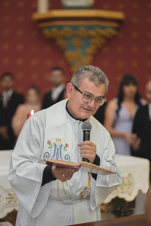 '