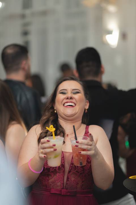 '
