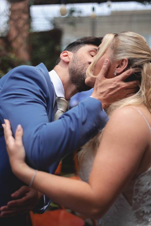 '
