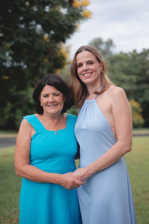 '
