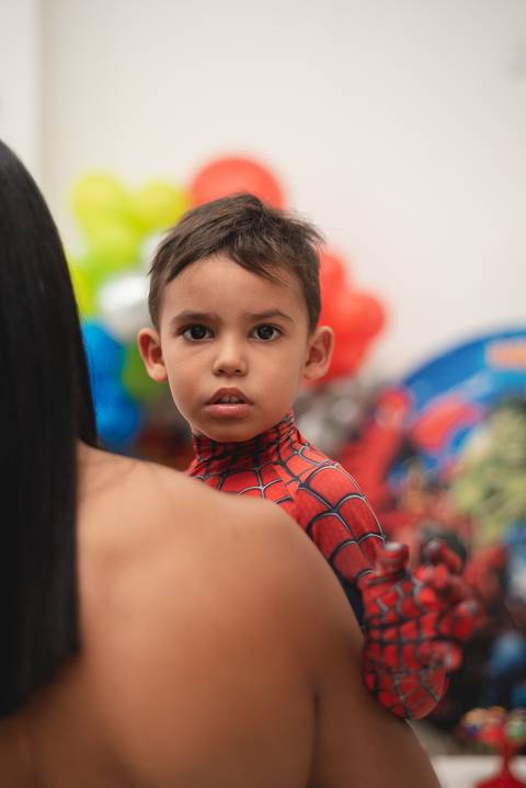 '