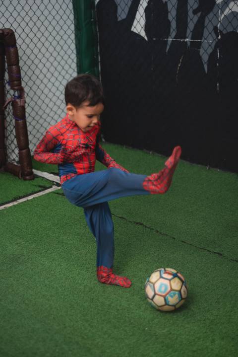 '