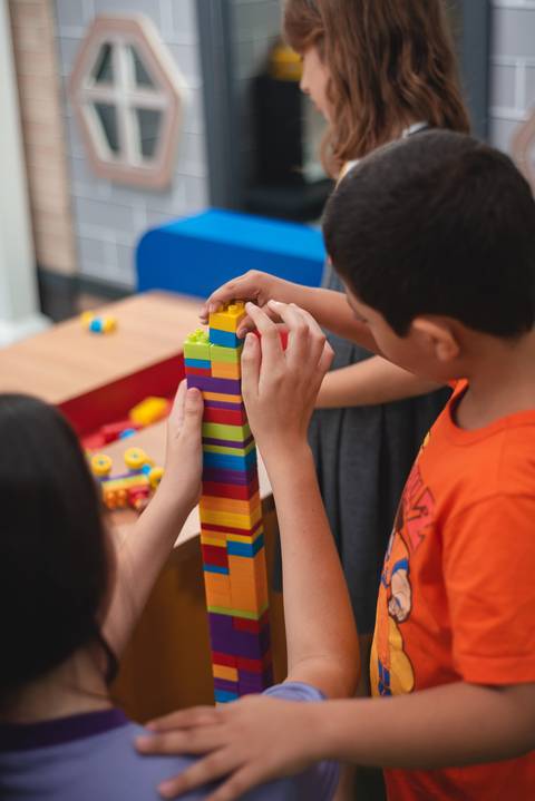 '