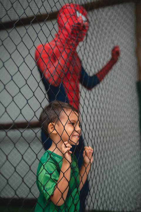 '