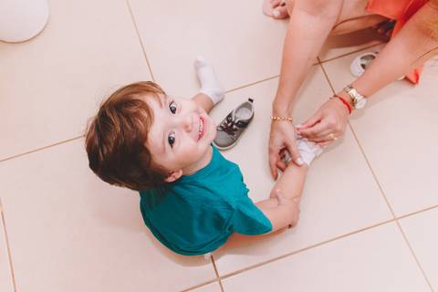 batizado católico paróquia são joão batista avenida portugal ribeirão preto sp tassia garcia fotografia'