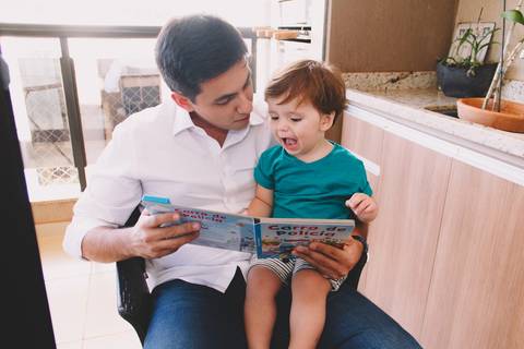 batizado católico paróquia são joão batista avenida portugal ribeirão preto sp tassia garcia fotografia'