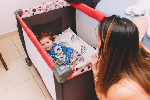 batizado católico paróquia são joão batista avenida portugal ribeirão preto sp tassia garcia fotografia'