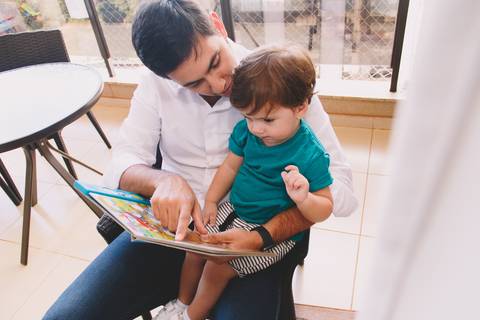 batizado católico paróquia são joão batista avenida portugal ribeirão preto sp tassia garcia fotografia'