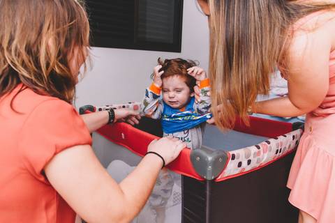 batizado católico paróquia são joão batista avenida portugal ribeirão preto sp tassia garcia fotografia'
