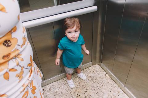 batizado católico paróquia são joão batista avenida portugal ribeirão preto sp tassia garcia fotografia'