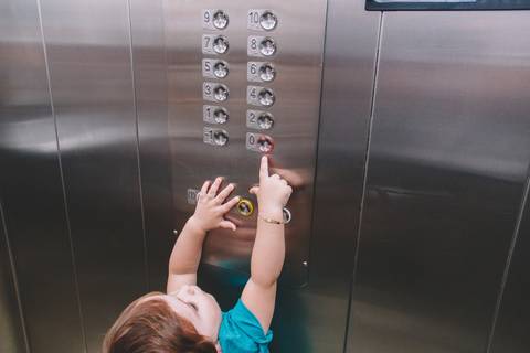 batizado católico paróquia são joão batista avenida portugal ribeirão preto sp tassia garcia fotografia'