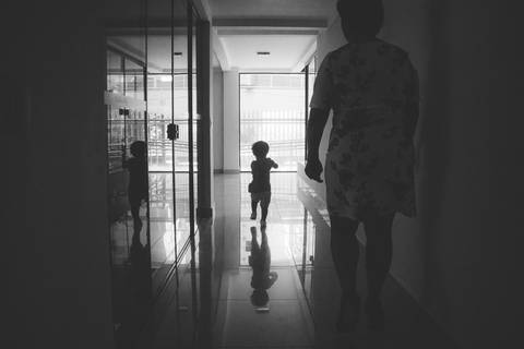 batizado católico paróquia são joão batista avenida portugal ribeirão preto sp tassia garcia fotografia'