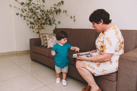batizado católico paróquia são joão batista avenida portugal ribeirão preto sp tassia garcia fotografia'