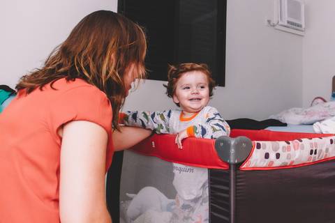 batizado católico paróquia são joão batista avenida portugal ribeirão preto sp tassia garcia fotografia'
