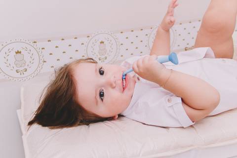 batizado católico paróquia são joão batista avenida portugal ribeirão preto sp tassia garcia fotografia'