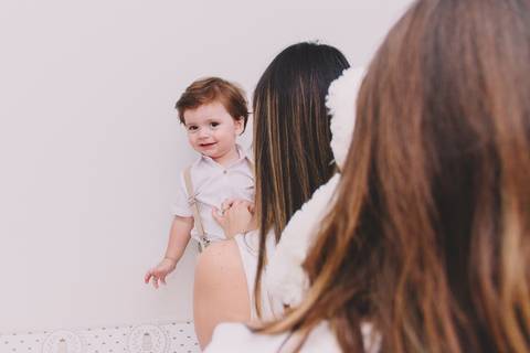 batizado católico paróquia são joão batista avenida portugal ribeirão preto sp tassia garcia fotografia'