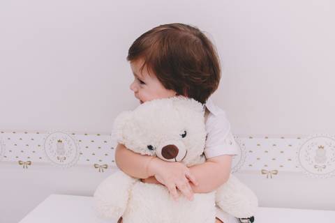 batizado católico paróquia são joão batista avenida portugal ribeirão preto sp tassia garcia fotografia'