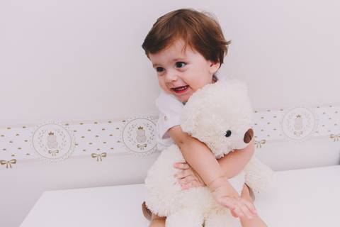 batizado católico paróquia são joão batista avenida portugal ribeirão preto sp tassia garcia fotografia'