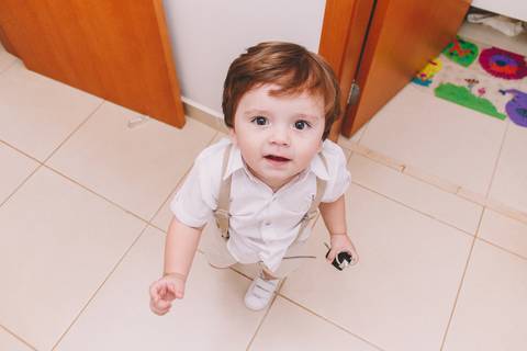 batizado católico paróquia são joão batista avenida portugal ribeirão preto sp tassia garcia fotografia'