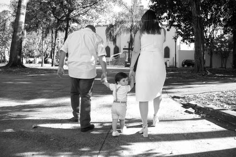 batizado católico paróquia são joão batista avenida portugal ribeirão preto sp tassia garcia fotografia'