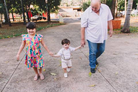 batizado católico paróquia são joão batista avenida portugal ribeirão preto sp tassia garcia fotografia'