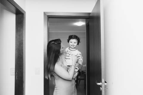 batizado católico paróquia são joão batista avenida portugal ribeirão preto sp tassia garcia fotografia'