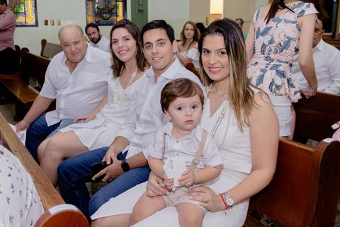 batizado católico paróquia são joão batista avenida portugal ribeirão preto sp tassia garcia fotografia'