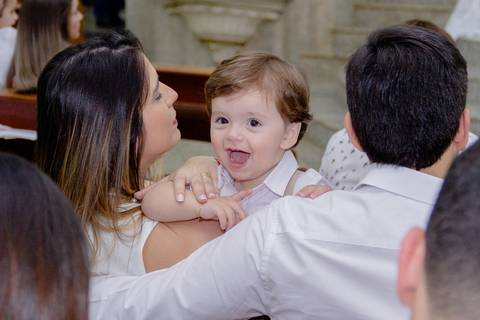 batizado católico paróquia são joão batista avenida portugal ribeirão preto sp tassia garcia fotografia'