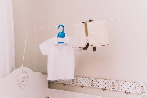 batizado católico paróquia são joão batista avenida portugal ribeirão preto sp tassia garcia fotografia'