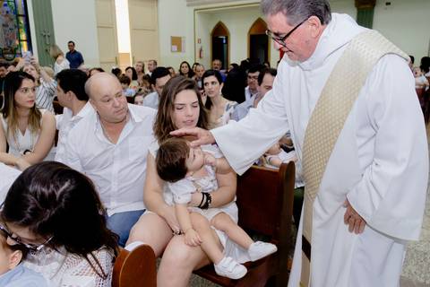 batizado católico paróquia são joão batista avenida portugal ribeirão preto sp tassia garcia fotografia'