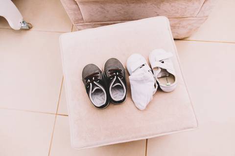 batizado católico paróquia são joão batista avenida portugal ribeirão preto sp tassia garcia fotografia'