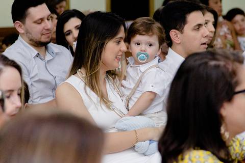 batizado católico paróquia são joão batista avenida portugal ribeirão preto sp tassia garcia fotografia'