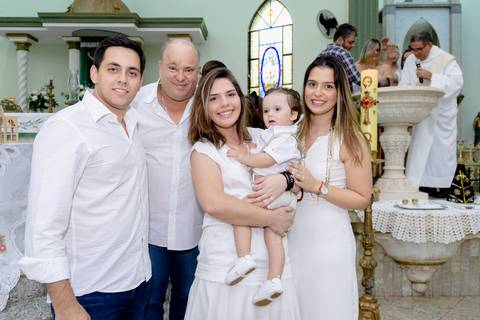 batizado católico paróquia são joão batista avenida portugal ribeirão preto sp tassia garcia fotografia'