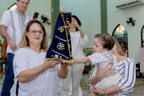 batizado católico paróquia são joão batista avenida portugal ribeirão preto sp tassia garcia fotografia'
