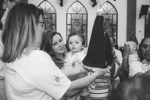 batizado católico paróquia são joão batista avenida portugal ribeirão preto sp tassia garcia fotografia'