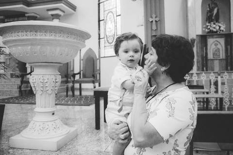 batizado católico paróquia são joão batista avenida portugal ribeirão preto sp tassia garcia fotografia'