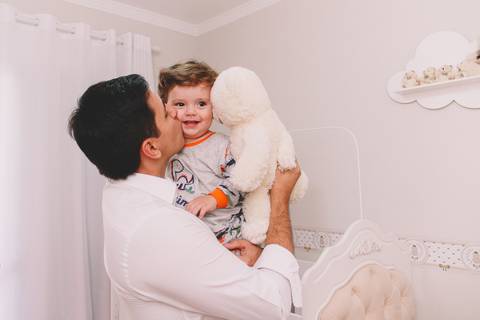batizado católico paróquia são joão batista avenida portugal ribeirão preto sp tassia garcia fotografia'