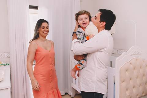 batizado católico paróquia são joão batista avenida portugal ribeirão preto sp tassia garcia fotografia'