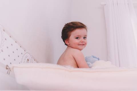 batizado católico paróquia são joão batista avenida portugal ribeirão preto sp tassia garcia fotografia'