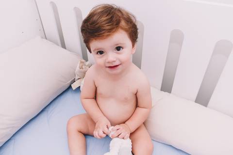 batizado católico paróquia são joão batista avenida portugal ribeirão preto sp tassia garcia fotografia'