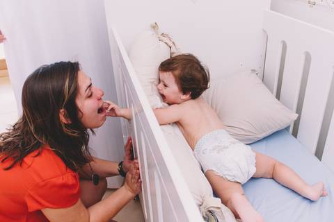 batizado católico paróquia são joão batista avenida portugal ribeirão preto sp tassia garcia fotografia'