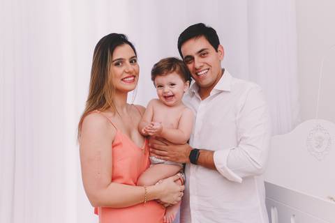 batizado católico paróquia são joão batista avenida portugal ribeirão preto sp tassia garcia fotografia'