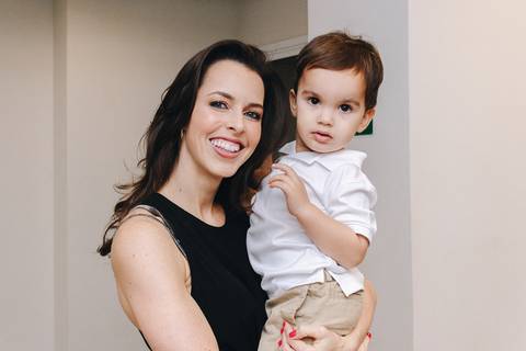 decoração de aniversário de 1 ano mundo bita ribeirão preto festa em condomínio poucos convidados'