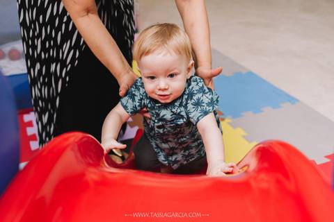 festa de aniversário de 1 aninho 
 com o tema o rei leão em condomínio ribeirão preto sp - tassia garcia fotografia'
