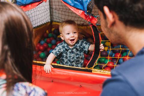 festa de aniversário de 1 aninho 
 com o tema o rei leão em condomínio ribeirão preto sp - tassia garcia fotografia'