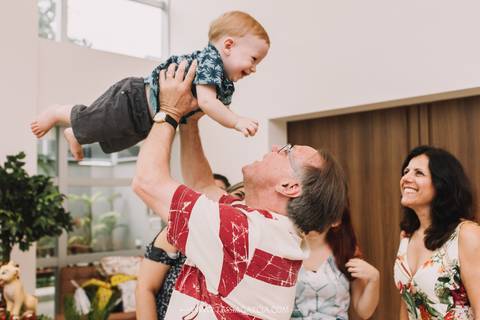 festa de aniversário de 1 aninho 
 com o tema o rei leão em condomínio ribeirão preto sp - tassia garcia fotografia'