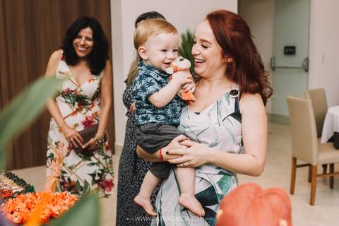 festa de aniversário de 1 aninho 
 com o tema o rei leão em condomínio ribeirão preto sp - tassia garcia fotografia'